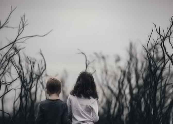 令人憧憬的器测压文章