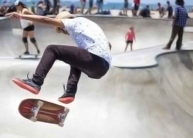 CDN加速在哪买最划算的文章